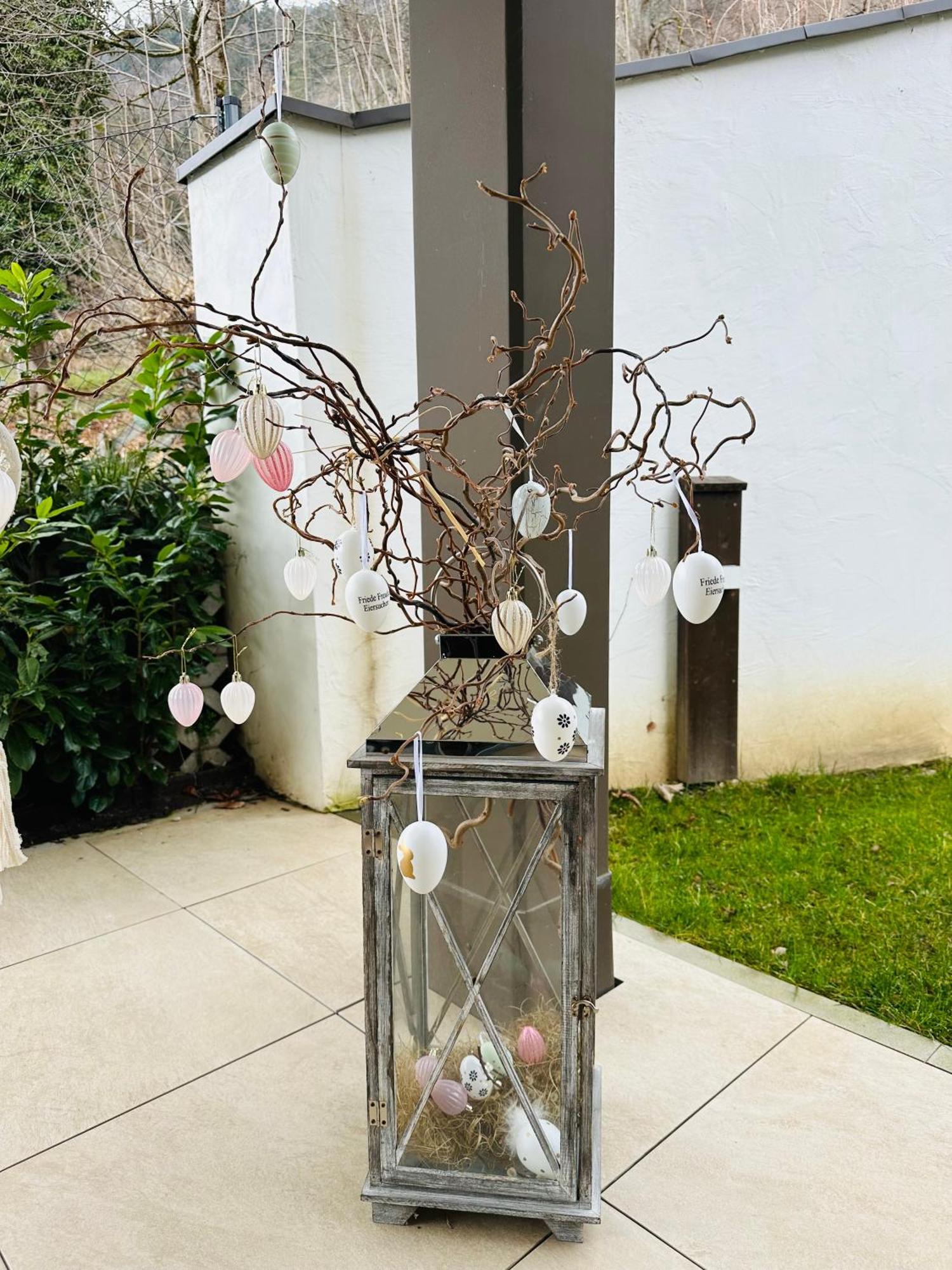 Ferienwohnung Deluxe Sattendorf Bagian luar foto